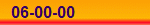 06-00-00