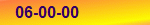 06-00-00