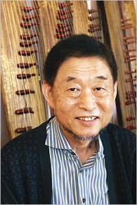 Hwang Byung-ki 1 s Hwang Byung-ki 1 s
