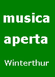 Li musica aperta_150