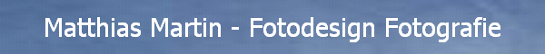 a_ban_Matthias_M