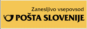 Post Slowenien_290