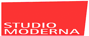 Studio Moderna ndr 290
