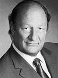 jörg evers 200 jörg evers 200