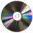 CD 48