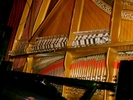 klavier 100